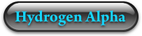 Hydrogen Alpha